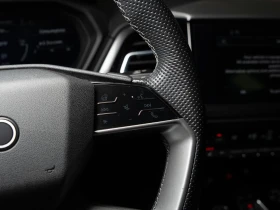 Audi Q4 e-tron Sportback quattro Komfort 50, снимка 12