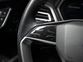 Audi Q4 e-tron Sportback quattro Komfort 50, снимка 11