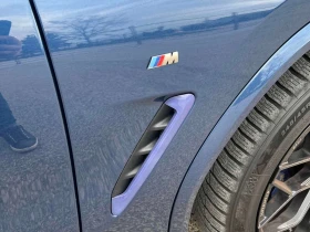 BMW X4 M40i  CARFAX, снимка 15