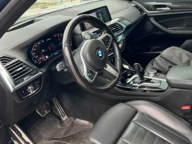 BMW X4 M40i  CARFAX, снимка 6
