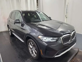 BMW X3 xDrive30i| ДВА КЛЮЧА| ПАНОРАМА| CARFAX| АВТОКРЕДИТ, снимка 3
