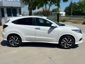 Honda Hr-v 1.5I-VTEC, EXECUTIVE, SPORT, FACE, FULL-KATO HOB!!, снимка 4