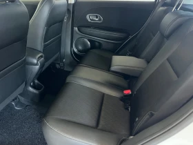 Honda Hr-v 1.5I-VTEC, EXECUTIVE, SPORT, FACE, FULL-KATO HOB!!, снимка 15