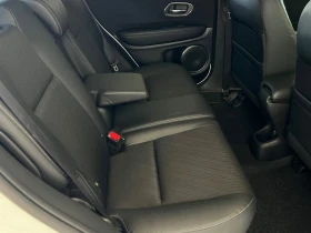 Honda Hr-v 1.5I-VTEC, EXECUTIVE, SPORT, FACE, FULL-KATO HOB!!, снимка 14
