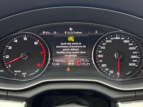 Audi Q5 * Komfort * АВТОКРЕДИТ * БЕЗ ПЪРВОНАЧАЛНА ВНОСКА, снимка 8