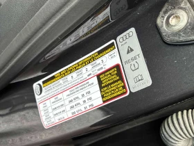 Audi Q5 * Komfort * АВТОКРЕДИТ * БЕЗ ПЪРВОНАЧАЛНА ВНОСКА, снимка 11