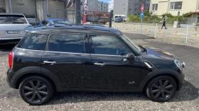 Mini Countryman All4 SD, снимка 5