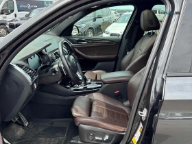 BMW X3 M Pack * АвтоКредит * (ЦЕНА ДО БГ), снимка 7