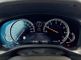 BMW X3 M Pack * АвтоКредит * (ЦЕНА ДО БГ), снимка 10