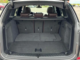 BMW X3 M Pack * АвтоКредит * (ЦЕНА ДО БГ), снимка 15