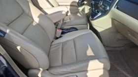 Honda Cr-v 2.2  I-CDTI, снимка 8
