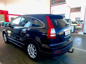 Honda Cr-v 2.2  I-CDTI, снимка 1