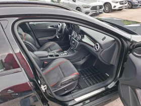 Mercedes-Benz GLA 45 AMG 4MATIC| KEYLESS| PANO| AMG AERO| MEMORY| ПОДГРЕВ, снимка 6
