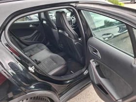 Mercedes-Benz GLA 45 AMG 4MATIC| KEYLESS| PANO| AMG AERO| MEMORY| ПОДГРЕВ, снимка 7