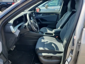 VW Tiguan * Comfortline R Line Black Edition 4MOTION * CARFA, снимка 4