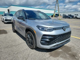 VW Tiguan * Comfortline R Line Black Edition 4MOTION * CARFA, снимка 17