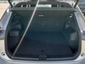 VW Tiguan * Comfortline R Line Black Edition 4MOTION * CARFA, снимка 9