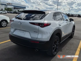 Mazda CX-30, снимка 3