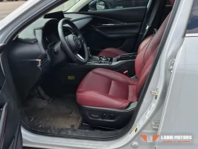 Mazda CX-30, снимка 5