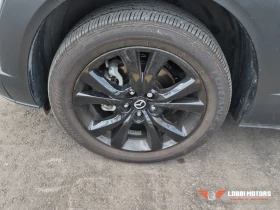 Mazda CX-30, снимка 6