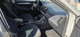 Skoda Karoq Ambition 2, 0, снимка 9