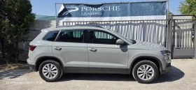 Skoda Karoq Ambition 2, 0, снимка 7