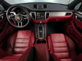 Porsche Macan, снимка 7