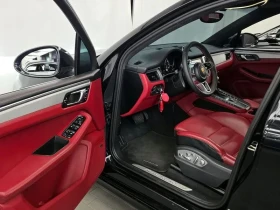Porsche Macan, снимка 10