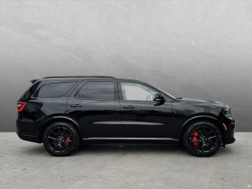 Dodge Durango R/T 5.7l V8 Hemi Premium - 143000 лв. - 77140088 | Car24.bg