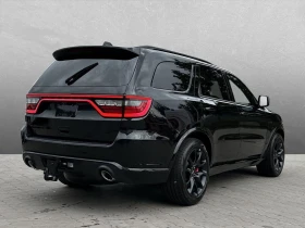 Dodge Durango R/T 5.7l V8 Hemi Premium - 143000 лв. - 77140088 | Car24.bg