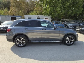 Mercedes-Benz GLC 300 4Matic - Digital - 120 000! | Mobile.bg    7