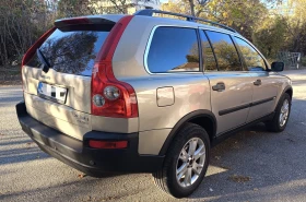 Volvo Xc90 2.9T6 6+ 1 МЕСТА, снимка 5