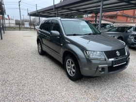 Suzuki Grand vitara Германия перфект, снимка 3