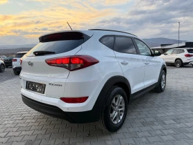 Hyundai Tucson 1.7crdi Лизинг!!!, снимка 5