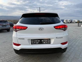 Hyundai Tucson 1.7crdi Лизинг!!!, снимка 6