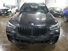 BMW X5 XDRIVE40I | Mobile.bg    5