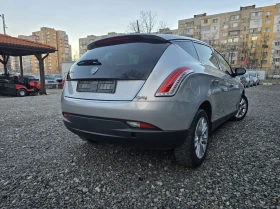 Lancia Delta 1.6 MJET ИТАЛИЯ  - 6200 лв. / 3170.01 € - 27088544 2