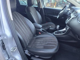 Lancia Delta 1.6 MJET ИТАЛИЯ  - 6200 лв. / 3170.01 € - 27088544 7