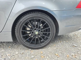 BMW 530 3.0 D ���� ������  | Mobile.bg � ����� ������ 16