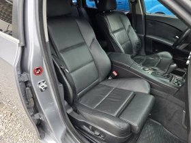 BMW 530 3.0 D ���� ������  | Mobile.bg � ����� ������ 7