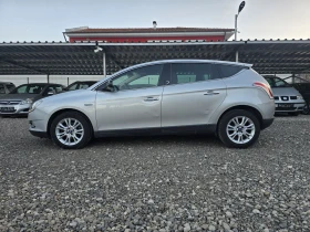 Lancia Delta 1.6 MJET ИТАЛИЯ  - 6200 лв. / 3170.01 € - 27088544 5