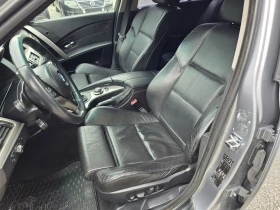 BMW 530 3.0 D ���� ������  | Mobile.bg � ����� ������ 13