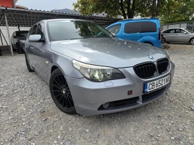 BMW 530 3.0 D ���� ������  | Mobile.bg � ����� ������ 2