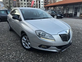 Lancia Delta 1.6 MJET ИТАЛИЯ  - 6200 лв. / 3170.01 € - 27088544 4