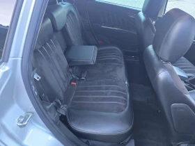 Lancia Delta 1.6 MJET ИТАЛИЯ  - 6200 лв. / 3170.01 € - 27088544 8