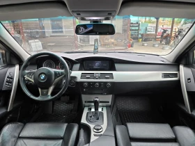 BMW 530 3.0 D ���� ������  | Mobile.bg � ����� ������ 9