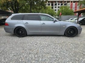 BMW 530 3.0 D ���� ������  | Mobile.bg � ����� ������ 6