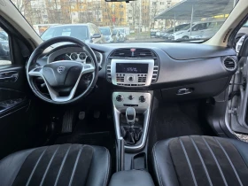 Lancia Delta 1.6 MJET ИТАЛИЯ  - 6200 лв. / 3170.01 € - 27088544 9