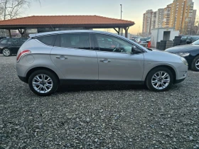 Lancia Delta 1.6 MJET ИТАЛИЯ  - 6200 лв. / 3170.01 € - 27088544 6