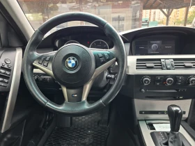 BMW 530 3.0 D ���� ������  | Mobile.bg � ����� ������ 11